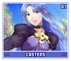 casters01