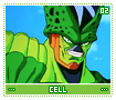 cell02