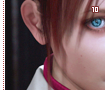 claireredfield10