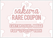 customlegendbadge customlegendbadge