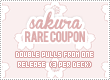 doublereleasepulls doublereleasepulls