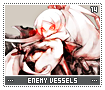 enemyvessels14