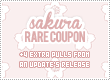 extrareleasepulls extrareleasepulls