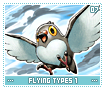 flyingtypes107