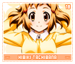 hibikitachibana18