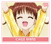 ichigoamano09