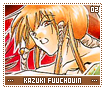 kazukifuuchouin02