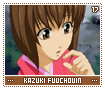 kazukifuuchouin17