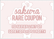 nodonationrestrictions nodonationrestrictions