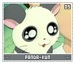 panda-kun05