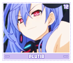 plutia12
