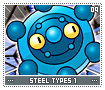 steeltypes109