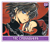 trccrossovers02