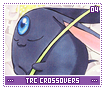 trccrossovers04