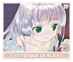 victoriquedeblois17