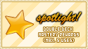 deckmasteryrewards deckmasteryrewards