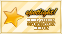 featuredartist featuredartist
