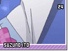 suzunoito24
