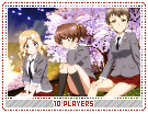 ec-10players ec-10players