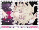 ec-20masteriessarah ec-20masteriessarah