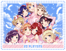 ec-20players ec-20players