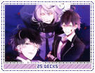 ec-25decks ec-25decks