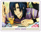 ec-april2020 ec-april2020