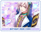 ec-birthday2020cami ec-birthday2020cami