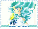ec-birthday2020loki ec-birthday2020loki