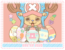ec-easter2020 ec-easter2020