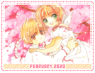 ec-february2020 ec-february2020