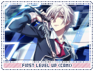 ec-firstlevelupcami ec-firstlevelupcami