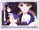 ec-firstlevelupclaire ec-firstlevelupclaire