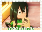 ec-firstlevelupgaelle ec-firstlevelupgaelle