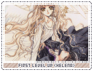ec-firstleveluphelena ec-firstleveluphelena