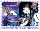 ec-firstleveluphotaru ec-firstleveluphotaru