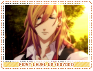 ec-firstlevelupkayori ec-firstlevelupkayori