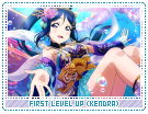 ec-firstlevelupkendra ec-firstlevelupkendra