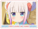 ec-firstlevelupkupo ec-firstlevelupkupo