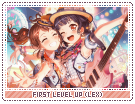 ec-firstleveluplex ec-firstleveluplex