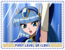 ec-firstleveluploki ec-firstleveluploki