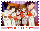 ec-firstlevelupmaitland ec-firstlevelupmaitland
