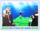 ec-firstlevelupsarah ec-firstlevelupsarah