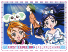 ec-firstlevelupsasurauchiha ec-firstlevelupsasurauchiha