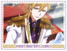 ec-firstmasterycami ec-firstmasterycami