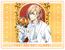 ec-firstmasteryclaire ec-firstmasteryclaire