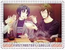 ec-firstmasterygaelle ec-firstmasterygaelle