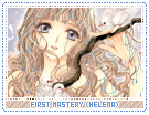 ec-firstmasteryhelena ec-firstmasteryhelena