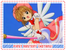 ec-firstmasteryhotaru ec-firstmasteryhotaru