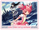 ec-firstmasterykendra ec-firstmasterykendra